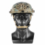 Шлем (FMA) EXF BUMP M-L (Multicam)