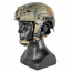 Шлем (FMA) EXF BUMP M-L (Multicam)