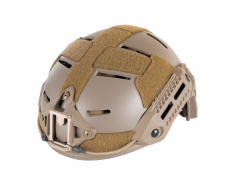 Шлем (FMA) MT-V L-XL (TAN)