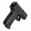 Страйкбольный пистолет (Tokyo Marui) USP Compact