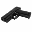 Страйкбольный пистолет (Tokyo Marui) USP Compact