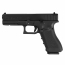 Страйкбольный пистолет (Umarex) Glock 17 Gen.4
