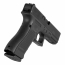 Страйкбольный пистолет (Umarex) Glock 17 Gen.4