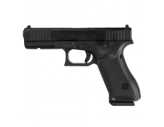Страйкбольный пистолет (Umarex) Glock 17 Gen.5 MOS VFC