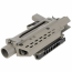 Страйкбольный гранатомет подствольный (S&T) для G316 (DE)
