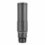 Глушитель (EMG) CGS Group SCI-SIX Asia Version by Dytac (Black)
