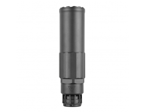 Глушитель (EMG) CGS Group SCI-SIX Asia Version by Dytac (Black)