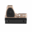 Прицел коллиматорный (HOLY) RMR HRS Style Red Dot Sight (DE)