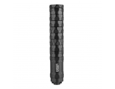 Глушитель (RWA) Lone Wolf Elimin8r