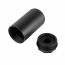 Глушитель (RGW) SF Threaded Warden Suppressor