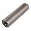 Глушитель (RGW) TP762 Raccoon Dummy