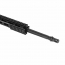 Страйкбольная винтовка (ARES) MS700 (Black)