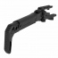 Приклад (Action Army) для AAP01 (Black)
