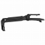 Приклад (Action Army) для AAP01 (Black)