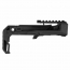 Приклад (Action Army) для AAP01 (Black)