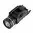 Фонарь пистолетный (WADSN) TLR-1 HL 800 lm (Black)