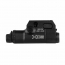 Фонарь пистолетный (WADSN) SF XC2 (200 Lm) + ЛЦУ (Black)