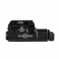 Фонарь пистолетный (WADSN) SF XC2 (200 Lm) + ЛЦУ (Black)