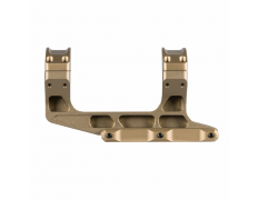 Кольца для прицела (WADSN) FAST LPVO Scope Mount на RIS (DE)