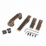 Планка (WADSN) OMM PIC Mount Modular (DE)