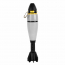 Мина (TAG) для миномета DOMINUS Zeuss-MT-300 MK2