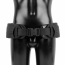 Пояс (Ars Arma) A-19 Атлас (Black) размер M