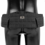Пояс (Ars Arma) A-19 Атлас (Black) размер M
