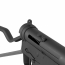 Страйкбольный автомат (AGM) STEN MK2(S) Loop Stock AEG