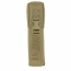 Подсумок (Ars Arma) для дымовых гранат РДГ-2 LC (Coyote)