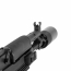 Страйкбольный автомат (AirsoftSports) AK-105 AEG (AS51)