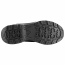 Ботинки (Emersongear) Blue Label Hiker Tactical Shoes (Black) размер 45