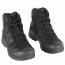 Ботинки (Emersongear) Blue Label Hiker Tactical Shoes (Black) размер 46