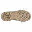 Ботинки (Emersongear) Blue Label Hiker Tactical Shoes (Coyote) размер 44