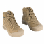 Ботинки (Emersongear) Blue Label Hiker Tactical Shoes (Coyote) размер 46