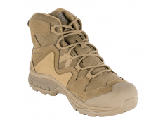 Ботинки (Emersongear) Blue Label Hiker Tactical Shoes (Coyote) размер 42