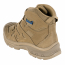 Ботинки (Emersongear) Blue Label Hiker Tactical Shoes (Coyote) размер 43