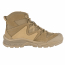 Ботинки (Emersongear) Blue Label Hiker Tactical Shoes (Coyote) размер 42
