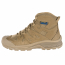 Ботинки (Emersongear) Blue Label Hiker Tactical Shoes (Coyote) размер 45