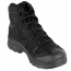 Ботинки (Emersongear) Blue Label Hiker Tactical Shoes (Black) размер 43