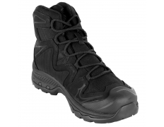 Ботинки (Emersongear) Blue Label Hiker Tactical Shoes (Black) размер 40