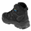 Ботинки (Emersongear) Blue Label Hiker Tactical Shoes (Black) размер 40