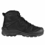 Ботинки (Emersongear) Blue Label Hiker Tactical Shoes (Black) размер 40