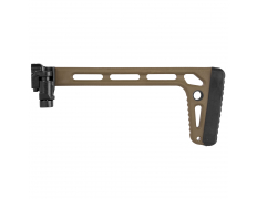 Приклад (A&K) MCX/MPX MINIMALIST PLUS (TN)
