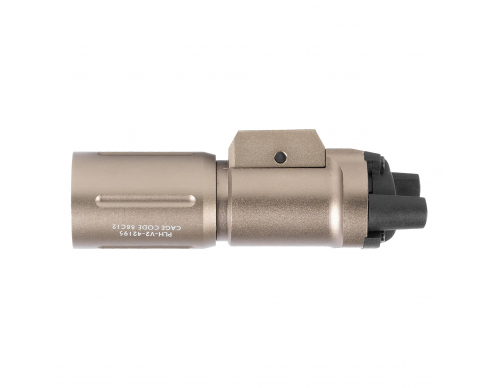 Фонарь пистолетный (WADSN) ModLite PL350-PLHv2 Light Package (DE)