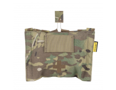 Подсумок (Emersongear) Аптечка LBT9022 Style (Multicam)