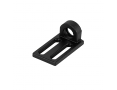 Антабка (Emersongear) FRO Style Single Double Point Gun Sling Switch Buckle (CNC Aluminum)