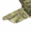 Бронежилет Ars Arma CPC Mod.3 A-Tacs FG (L)