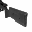 Страйкбольная винтовка (Silverback) TAC 41 P Bolt Action Sport Version (Black)