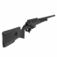 Страйкбольная винтовка (Silverback) TAC 41 P Bolt Action Sport Version (Black)