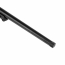 Страйкбольная винтовка (Silverback) TAC 41 P Bolt Action Sport Version (Black)